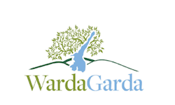 Logo WardaGarda venezie Channel