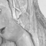 Le sculture in terracotta del Rinascimento al Museo Diocesano di Padova dal 15 febbraio al 2 giugno 2020, simbolo della creatività di Donatello e Riccio.