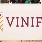 Dal 23 febbraio al 27 marzo tanti appuntamenti al Vinifera Forum nella provincia di Trento. Vini dell'Arco Alpino e il legame con cinema, teatro e arte.