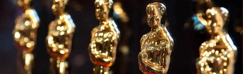 25 film in lizza per gli Oscar 2021