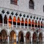 A Carnevale, Venezia rilancia con i musei (Palazzo Ducale)